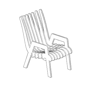 chair screenshot