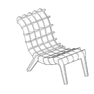 chair screenshot