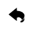 Btn Tools Undo.png