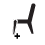 Btn Tools Leg.png