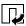 GUI SLOT ROTATE UP.png