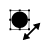 Btn Tools Scale.png