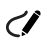 Btn Tools Draw.png