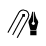 Btn Tools OffsetPath.png
