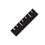 Btn Tools Measure.png