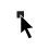 Btn Tools Select.png