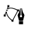 Btn Bezier.png