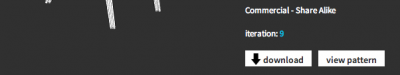 Tutorial cutDesign download.png