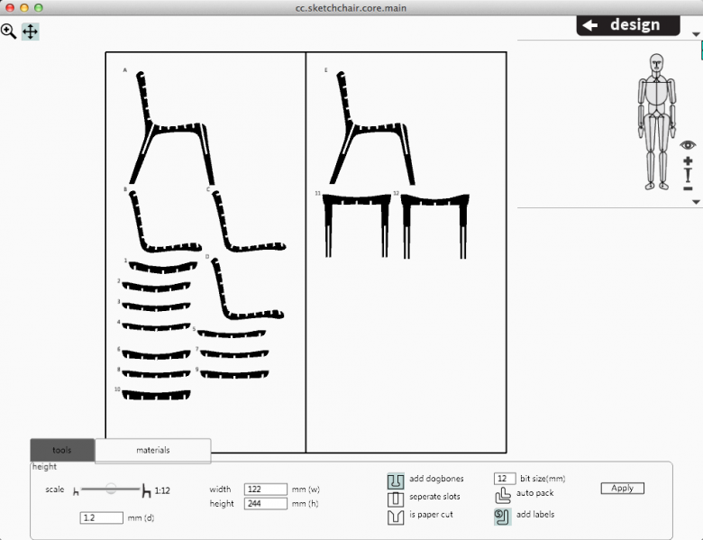 File:Tutorial cutDesign cuttingWindow.png