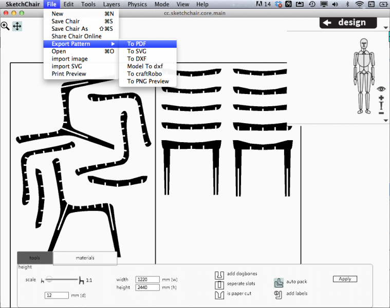 File:Tutorial cutDesign export.png
