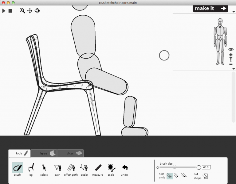 File:Tutorial cutDesign inDesignInterface.png