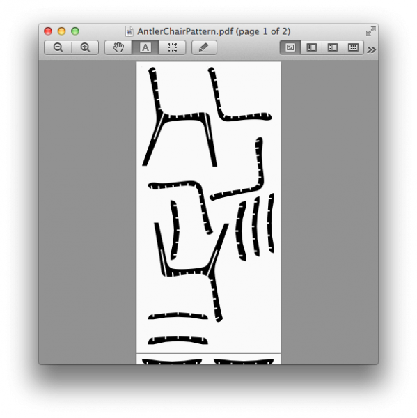 File:Tutorial cutDesign exportedPDF.png