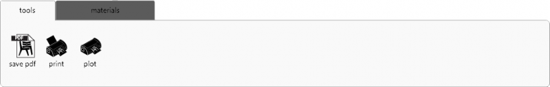 File:Panel Make tools.png