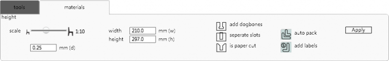 File:Panel Make materials.png