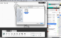 Thumbnail for version as of 10:51, 21 May 2013