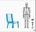 Thumbnail for version as of 12:54, 20 March 2013