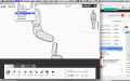 Thumbnail for version as of 10:51, 21 May 2013