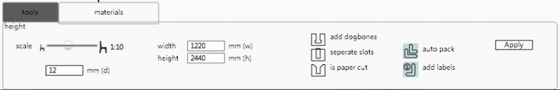 File:Tutorial cutDesign changeMaterials.png