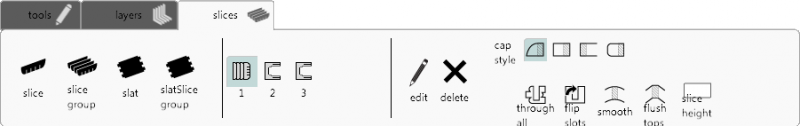 File:Slices Panel.png