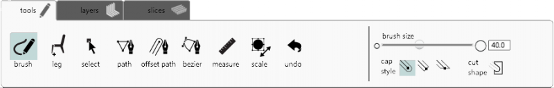 File:Tools.png