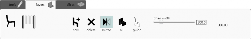 File:Panel Layers.png